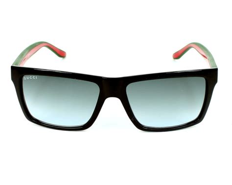 gucci sunglasses 1013 51n pt|gucci 53mm designer sunglasses.